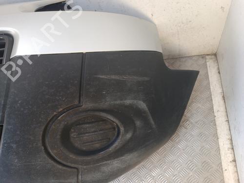 Used Front bumper Front bumper 37709179 37709179