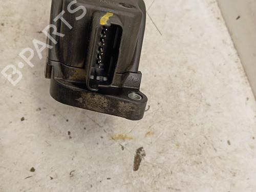 pedal-peugeot-3008-i-mpv-0u_-2009-2010-2011-2012-2013-2014-2015-2016-2017-36472338 main image