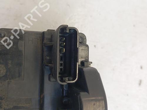 Used Front left lock Front left lock 37631669 37631669