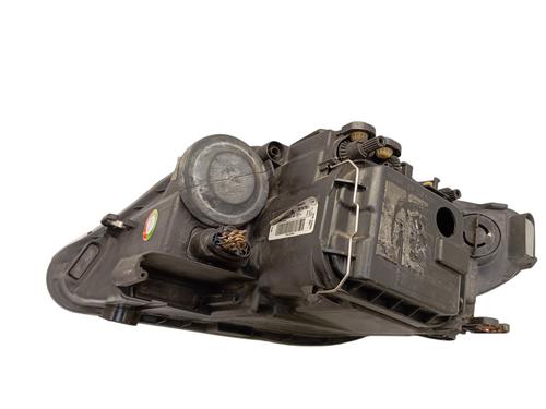 Used Right headlight Right headlight 37529067 37529067