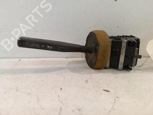 Kombi Kontakt / Stilkkontakt Kombi Kontakt / Stilkkontakt CITROËN BX (XB-_) TRD Turbo (90 hp) 34321457 34321457