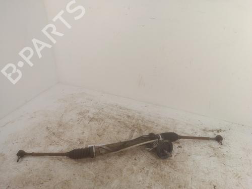 Steering rack PEUGEOT 206 CC (2D) 1.6 HDi 110 | BP34323724M22 - Image 2
