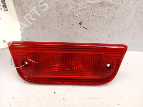 third-brake-light-nissan-nv200-van-2010-39969360 main image
