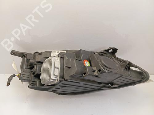 Used Left headlight Left headlight 37504178 37504178