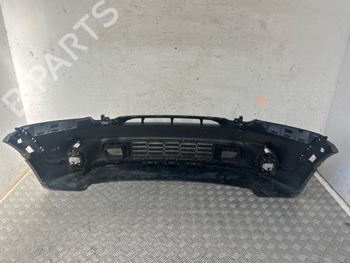 Front bumper MINI MINI PACEMAN (R61) Cooper S | BP37656173C7 - Image 2