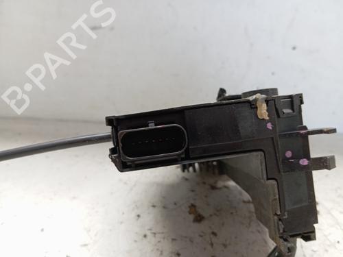 Front right lock CITROËN C4 Picasso II | BP34322880C97 - Image 3