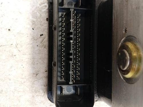 ABS pump BMW 3 Touring (E46) 320 d | BP39885316M43 - Image 3