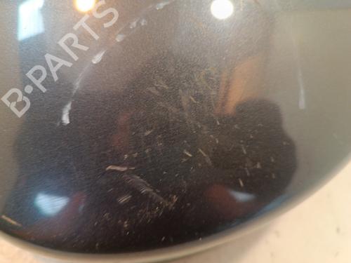 left-mirror-renault-espace-iv-jk01_-2002-34325912 main image