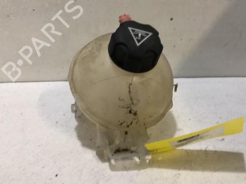 Used Expansion tank Expansion tank CITROËN C4 Grand Picasso II (DA_, DE_) [2013-2026] 34321078 34321078