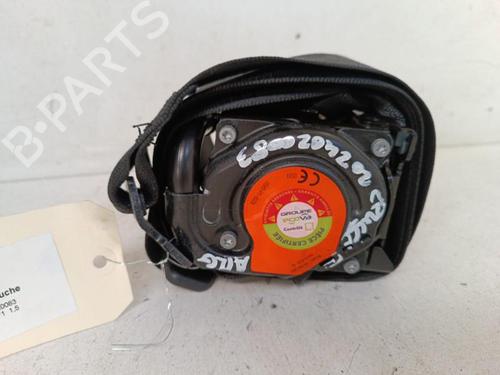 rear-left-seatbelt-mercedes-benz-a-class-w176-2012-2013-2014-2015-2016-2017-2018-34322104 main image