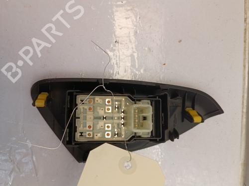 Used Left front window switch Left front window switch 39488205 39488205