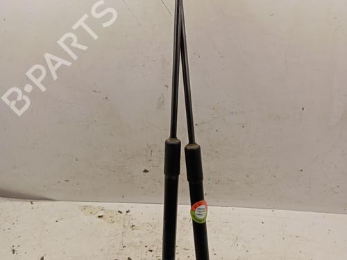 tailgate-lift-support-renault-megane-iv-grandtour-k9amn_-2016-34329041 main image