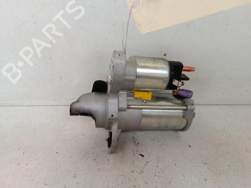 Used Starter Starter 37738315 37738315