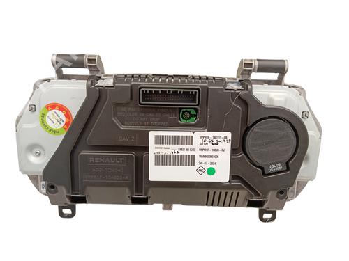 Quadrante RENAULT 5 E-Tech 150 | BP37738004C47 - Image 4