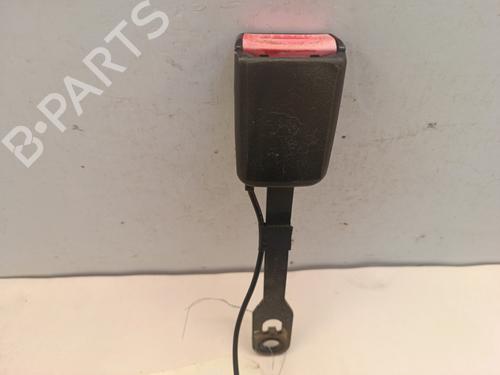 Used Seat buckle Seat buckle 39488362 39488362