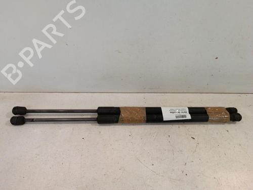 Used Tailgate lift support Tailgate lift support VW TOURAN (1T1, 1T2) [2003-2011] 34321496 34321496