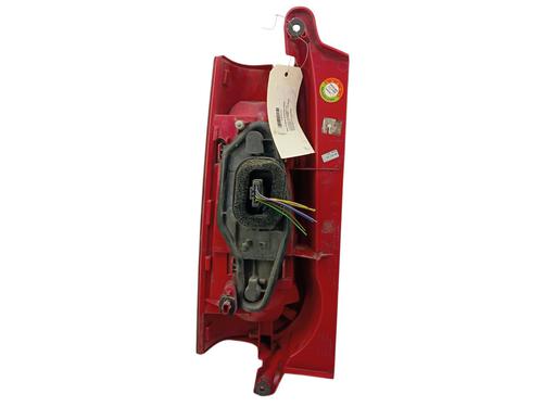 Right taillight CITROËN BERLINGO Box Body/MPV (B9) | BP36472745C35 - Image 3