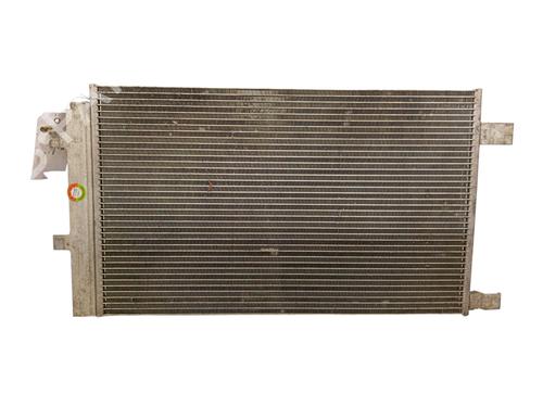 Used AC radiator AC radiator RENAULT SCÉNIC IV (J9_) 1.7 Blue dCi 120 (J9A7, J9A8) (120 hp) 34327699 34327699