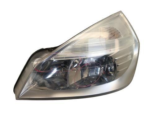 Left headlight RENAULT ESPACE IV (JK0/1_) 2.0 dCi (JK02, JK03) | BP35810374C28 - Image 3
