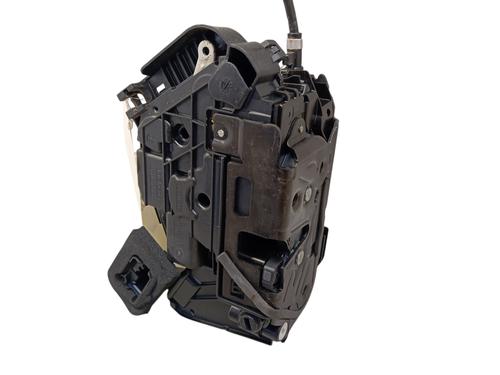 Used Front left lock Front left lock 37230263 37230263