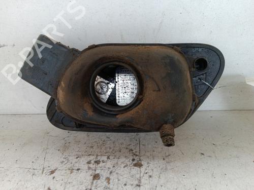 Trappe de carburant Trappe de carburant VW GOLF VII (5G1, BQ1, BE1, BE2) [2012-2021] 34322873 34322873