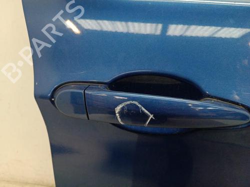 Used Right front door Right front door BMW 3 (E90) [2004-2012] 34320806 34320806