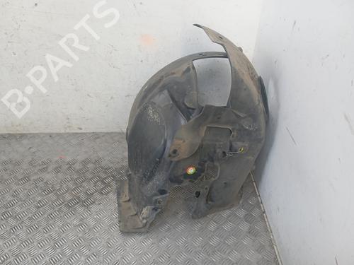 Used Wheel arch Wheel arch 38788436 38788436
