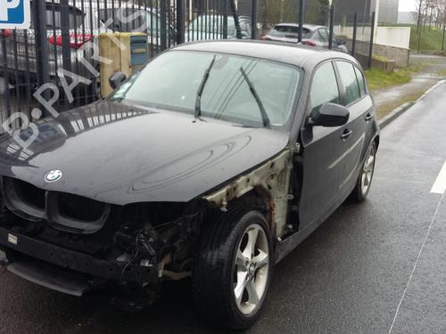 Ricambi BMW 1 (F20)    4630853