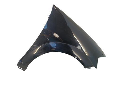 Guarda-lamas direito Guarda-lamas direito CITROËN C3 I (FC_, FN_) [2002-2013] 36769115 36769115