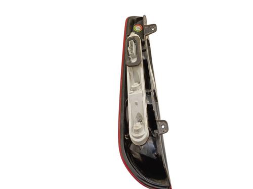 Used Right taillight Right taillight FORD FOCUS II Turnier (DA_, FFS, DS) [2004-2012] 34327818 34327818