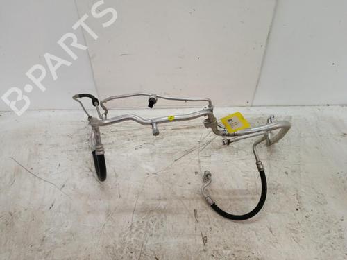 Used AC pipe AC pipe VW GOLF VII Variant (BA5, BV5) 1.6 TDI (110 hp) 34321170 34321170