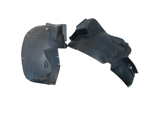 Used Wheel arch Wheel arch RENAULT MASTER III Van (FV) 2.3 dCi 135 FWD (FV0N, FV08, FV06, FV00, FV1S) (136 hp) 36769172 36769172