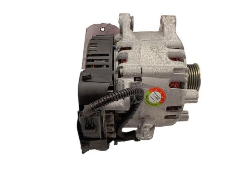 Alternator DS DS 4 II (FR_, FB_, F3_, FP_) E-TENSE 225 (F3DGZT) | BP37737842M7 - Image 2