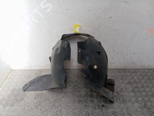 Used Wheel arch Wheel arch 38502311 38502311