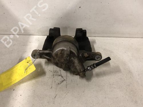 Left front brake caliper PEUGEOT PARTNER Box Body/MPV (K9) 1.5 BlueHDi 100 | BP34320864M105 - Image 3