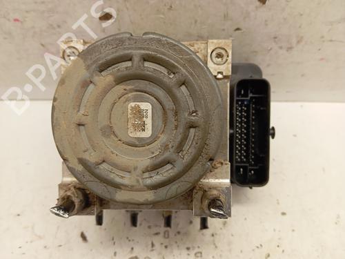 abs-pump-citroen-c3-ii-sc_-2009-37737974 main image