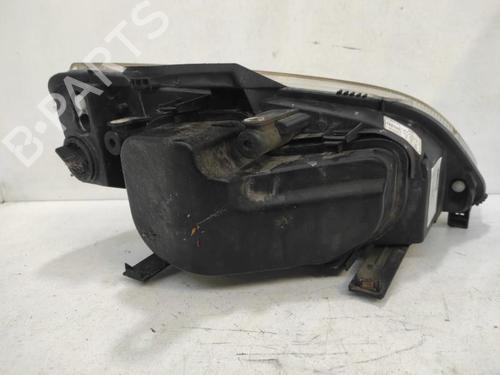 Faro anteriore sinistro Faro anteriore sinistro FORD FOCUS C-MAX (DM2) 1.8 TDCi (115 hp) 34321153 34321153