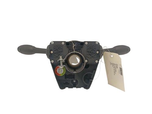 Used Steering column stalk Steering column stalk MINI MINI COUNTRYMAN (R60) One D (90 hp) 34327375 34327375