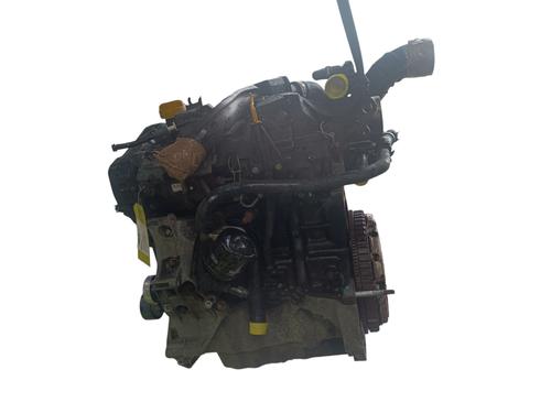 Engine RENAULT CLIO III (BR0/1, CR0/1) 1.5 dCi (C/BR0G, C/BR1G) | BP39253040M1 - Image 3