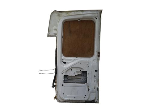Used Right tailgate Right tailgate 37504258 37504258