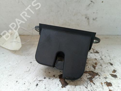 Tailgate lock AUDI A1 Sportback (GBA) 30 TFSI | BP34323150C101 - Image 4