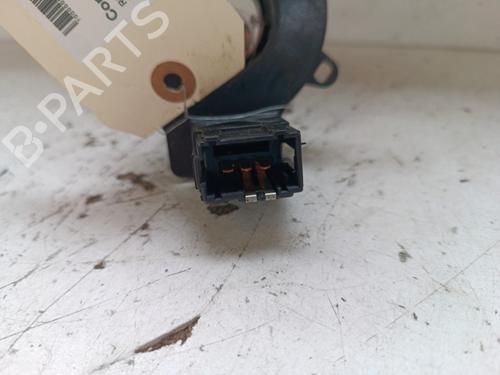 Used Squib airbag Squib airbag RENAULT KANGOO (KC0/1_) 1.2 (KC0A, KC0K, KC0F, KC01) (58 hp) 34322659 34322659