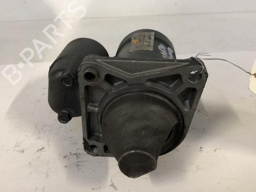 Used Starter Starter FIAT GRANDE PUNTO (199_) 1.4 (199AXB11, 199AXB1A, 199BXB1A, 199AXL1A) (77 hp) 34320596 34320596