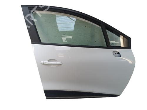 right-front-door-renault-clio-iv-bh_-2012-2013-2014-2015-2016-2017-2018-2019-2020-2021-37504318 main image