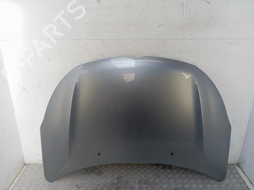 hood-citroen-c4-aircross-2010-37866290 main image