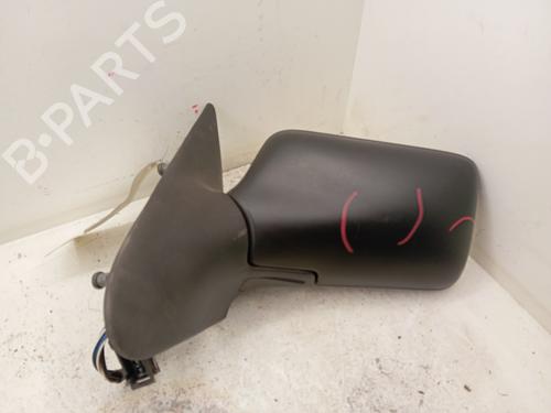 Used Left mirror Left mirror SEAT CORDOBA (6K1, 6K2) [1993-2002] 34326123 34326123