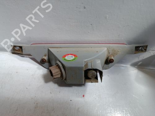 Used Rear fog light Rear fog light 37631659 37631659
