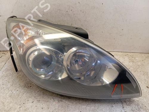 Faro anteriore destro Faro anteriore destro HYUNDAI i30 (FD) 1.6 CRDi (90 hp) 37078053 37078053
