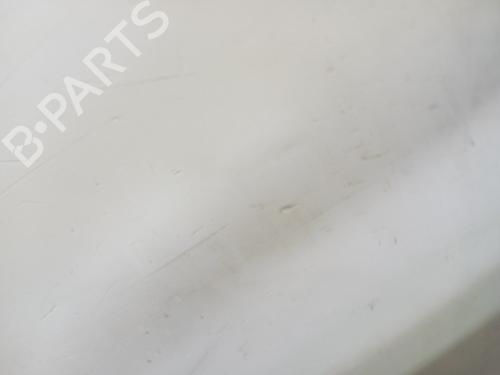 Used Right front door Right front door OPEL FRONTERA B (U99) 2.2 DTI (6B_ZC, 6B_VF, 6B_66, 6B_76) (116 hp) 35810508 35810508