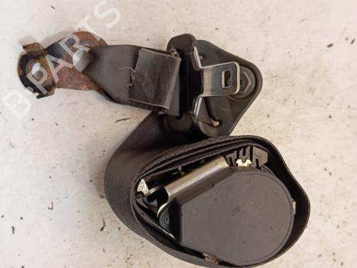 front-right-seatbelt-renault-master-iii-van-fv-2010-34325700 main image
